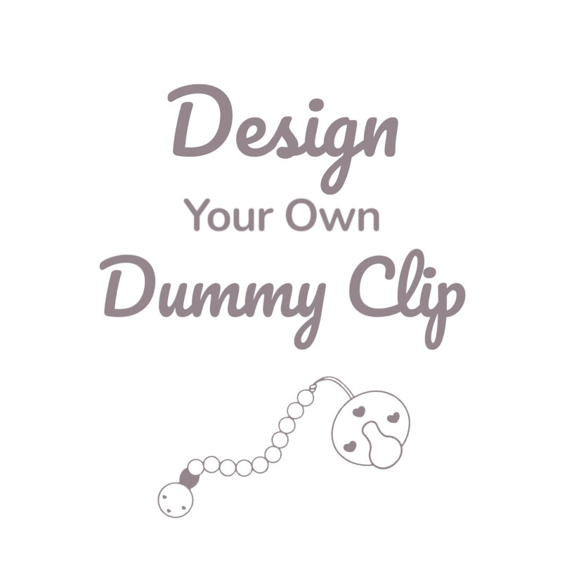 Dummy Clip