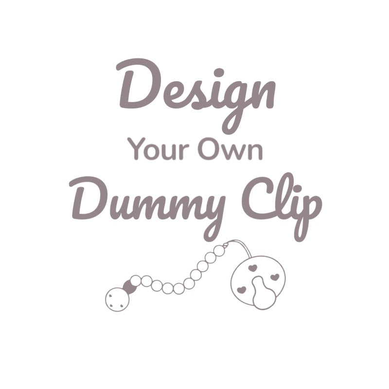 Design Your own Dummy Clip•TIKTOK LIVE•