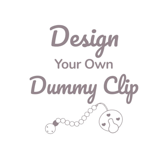 Design Your own Dummy Clip•TIKTOK LIVE•