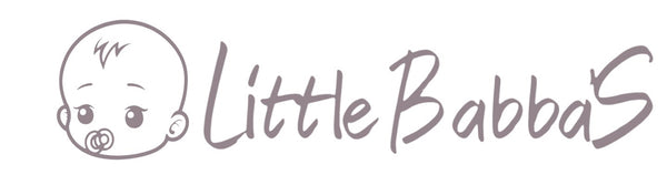 LittleBabba's